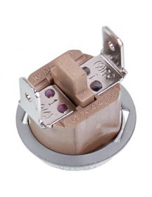 Термостат 1NT-08L-3794 бойлера для кавоварки Philips Saeco 189428200