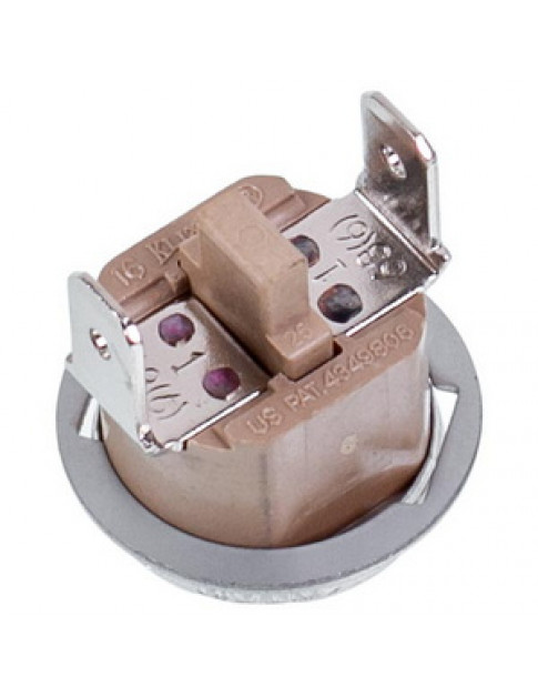 Термостат 1NT-08L-3794 бойлера для кавоварки Philips Saeco 189428200