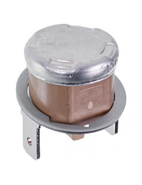 Термостат 1NT-08L-3794 бойлера для кавоварки Philips Saeco 189428200