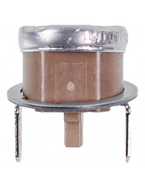 Термостат 1NT-08L-3794 бойлера для кавоварки Philips Saeco 189428200