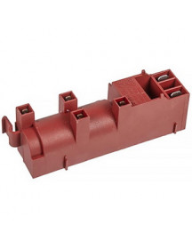 Блок електророзпалу 189455 для газової плити Gorenje