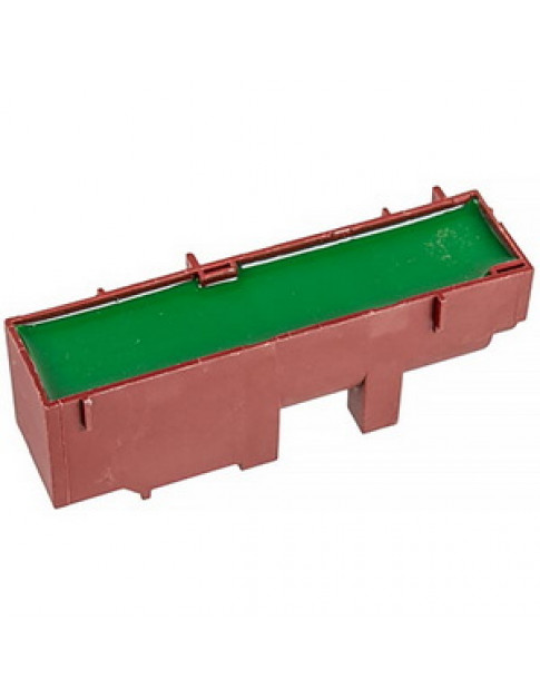 Блок електророзпалу 189455 для газової плити Gorenje Блок електророзпалу 189455 для газової плити Gorenje