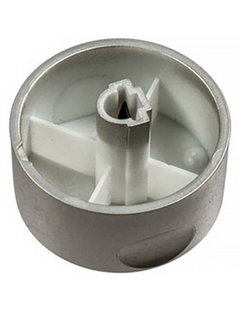 Ручка регулювання для варильної панелі Gorenje 189537 Ручка регулювання для варильної панелі Gorenje 189537