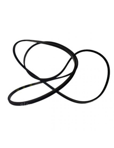 Ремінь Hutchinson 1895J5 для пральної машини