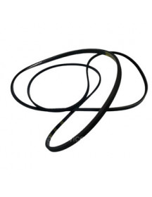 Ремінь Hutchinson 1895J5 для пральної машини