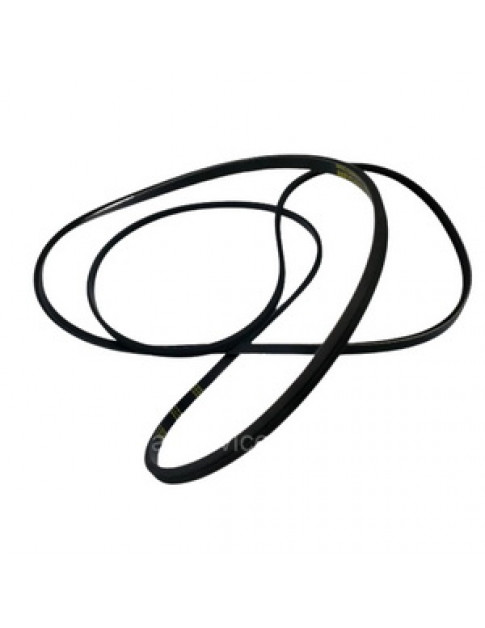 Ремінь Hutchinson 1895J5 для пральної машини