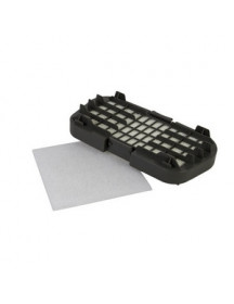 Набір фільтрів HEPA для пилососа Gorenje 189821