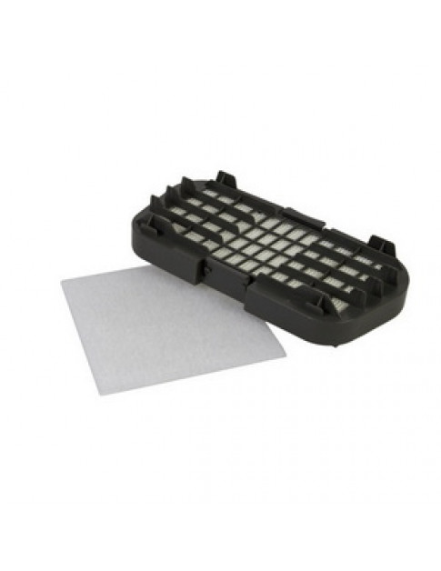 Набір фільтрів HEPA для пилососа Gorenje 189821