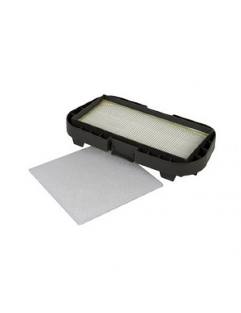 Набір фільтрів HEPA для пилососа Gorenje 189821