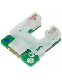 Датчик контролю прозорості потоку для посудомийної машини Beko 1898900400