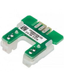 Датчик контролю прозорості потоку для посудомийної машини Beko 1898900400