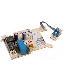 Плата управління для посудомийної машини Beko A346 1899450560