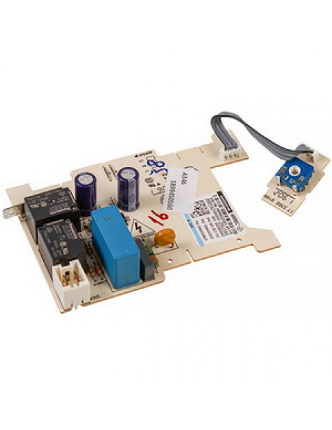 Плата управління для посудомийної машини Beko A346 1899450560