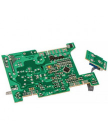 Плата управління для посудомийної машини Beko A346 1899450560 Плата управління для посудомийної машини Beko A346 1899450560