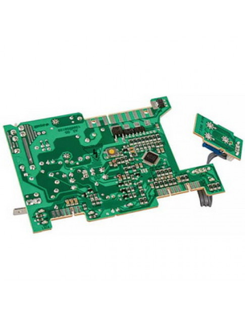 Плата управління для посудомийної машини Beko A346 1899450560