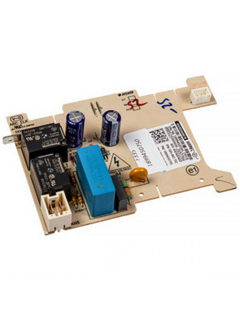 Плата управління для посудомийної машини Beko F335 1899450750