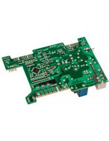 Плата управління для посудомийної машини Beko F335 1899450750 Плата управління для посудомийної машини Beko F335 1899450750