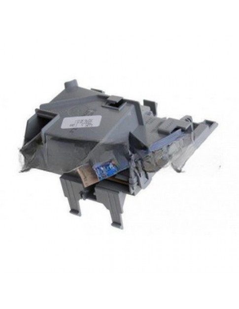 Модуль управління для посудомийної машини Beko A405_S 1899610151