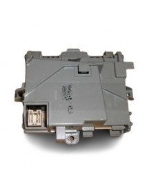 Модуль управління для посудомийної машини Beko F405 1899610290