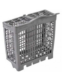 Корзина для столових приладів 1899960100 для посудомийної машини Beko