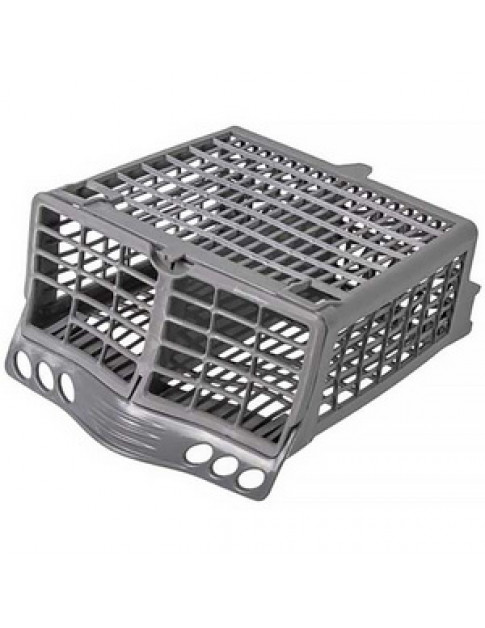 Корзина для столових приладів 1899960100 для посудомийної машини Beko