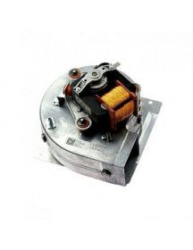 Вентилятор Fime GR00885B 60 Вт для газового котла Vaillant TurboMAX Pro/Plus 190215