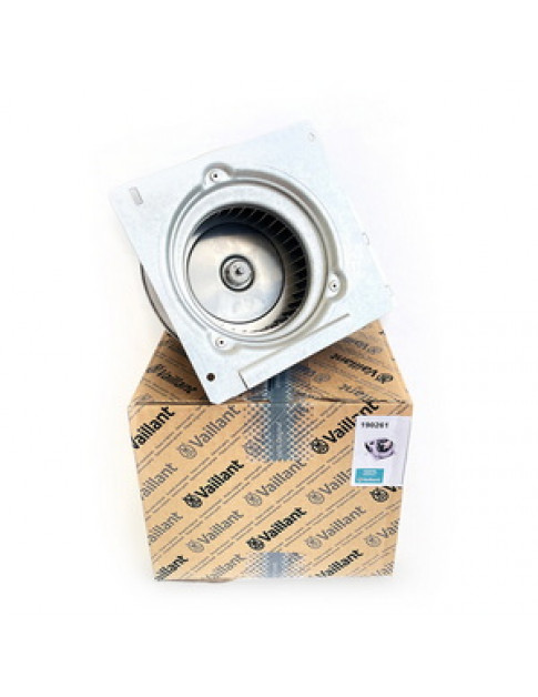 Вентилятор Ebmpapst RLE120/0034A23 62 Вт для газового котла Vaillant turboMAX Plus VUW 322/2-5, turboVIT 190261 Вентилятор Ebmpapst RLE120/0034A23 62 Вт для газового котла Vaillant turboMAX Plus VUW 322/2-5, turboVIT 190261