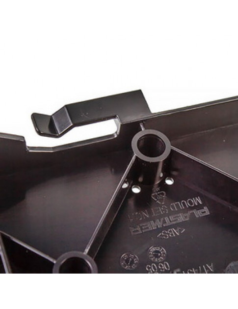 Панель управління 1904012109 для посудомийної машини Electrolux