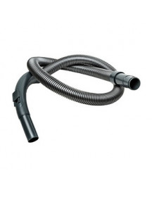 Шланг для пилососа Gorenje 190701