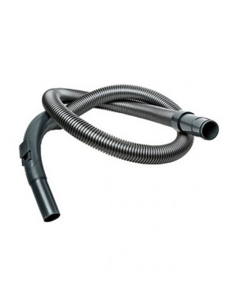 Шланг для пилососа Gorenje 190701 Шланг для пилососа Gorenje 190701