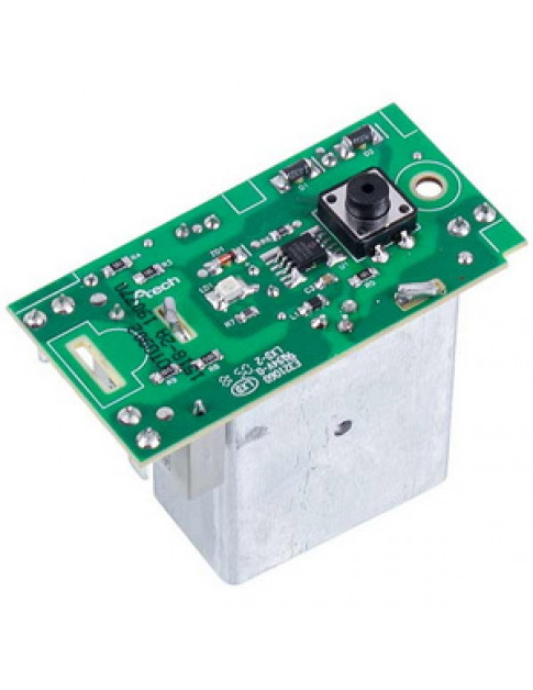Плата управління для пилососа Thomas Twin TT/T2 190770