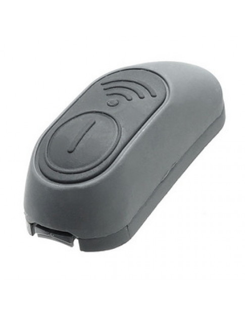 Пульт управління потужністю на шланзі для пилососа Thomas 190797