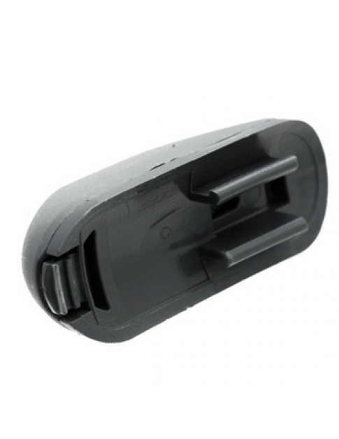 Пульт управління потужністю на шланзі для пилососа Thomas 190797