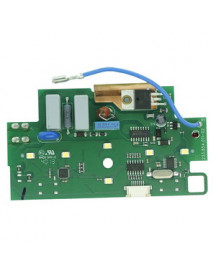 Плата управління для пилососа SmartTouch Thomas 190801