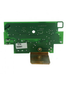 Плата управління для пилососа SmartTouch Thomas 190801