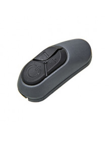 Пульт для пилососа серії SmartTouch Power Thomas 190804