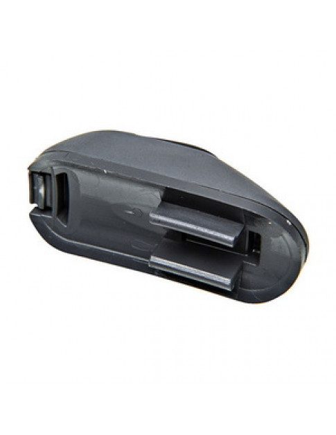 Пульт для пилососа серії SmartTouch Power Thomas 190804 Пульт для пилососа серії SmartTouch Power Thomas 190804