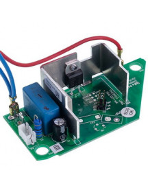 Плата управління для пилососа Thomas 190834