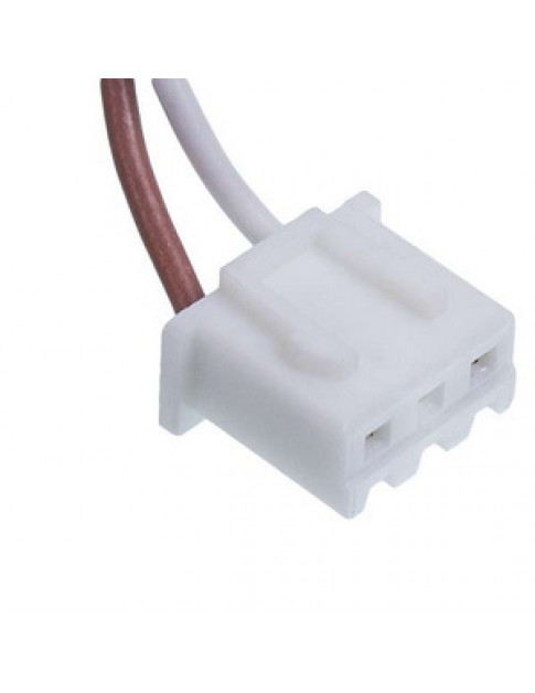 Плата управління для пилососа Thomas 190834