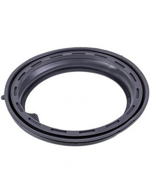 Манжета люка 1910540100 для пральної машини Beko