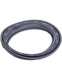 Манжета люка для стиральной машины Beko 1910540400