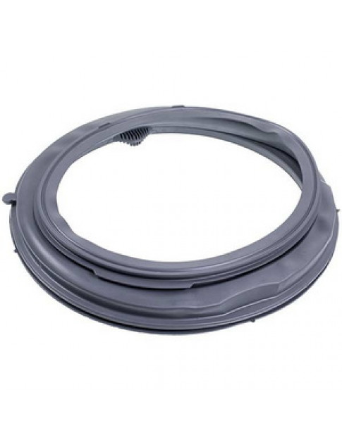 Манжета люка для стиральной машины Beko 1910540400