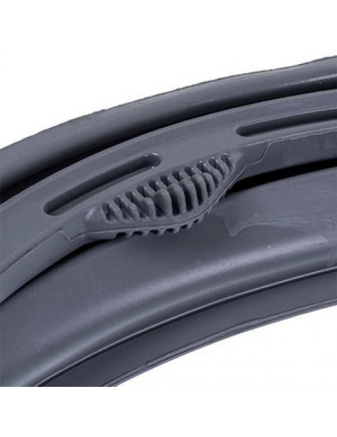 Манжета люка для стиральной машины Beko 1910540400