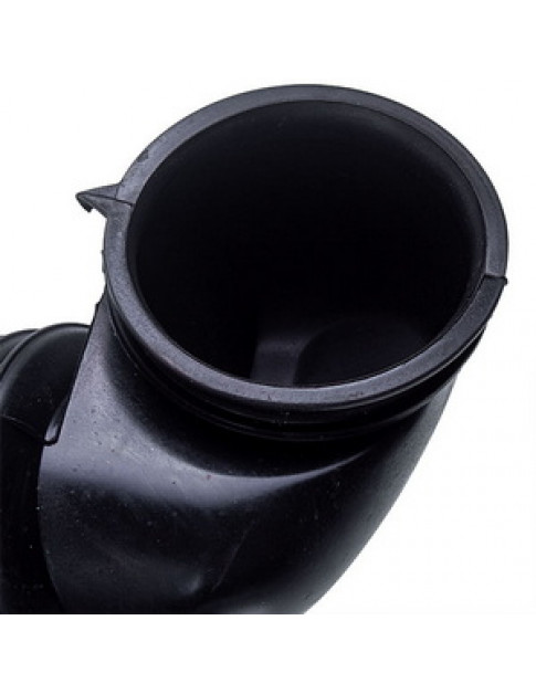 Патрубок (дозатор-бак) 1910570100 для пральної машини Beko