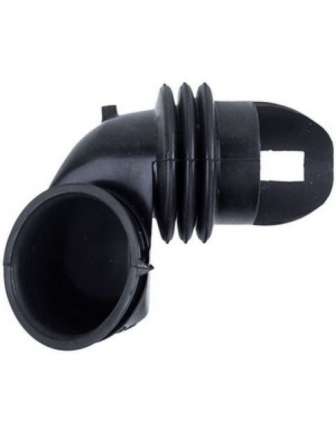 Патрубок (дозатор-бак) 1910570100 для пральної машини Beko