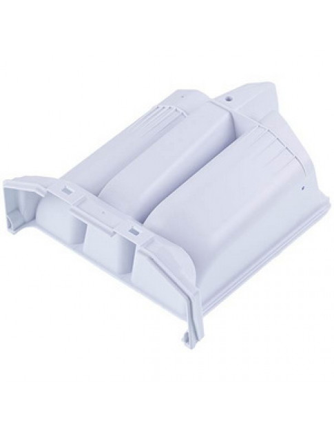 Порошкоприймач (дозатор) для пральної машини Beko 1911100100