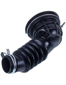 Патрубок (бак-насос) 1911600100 для стиральной машины Beko