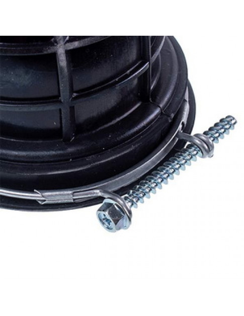 Патрубок (бак-насос) 1911600100 для стиральной машины Beko