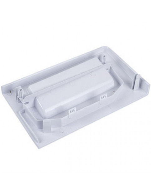  Кришка дозатора для пральної машини Beko 1912504170