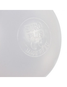 Поплавок в корзину аквафільтра 191417 для пилососа Thomas